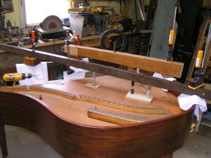 gluing ribs.jpg